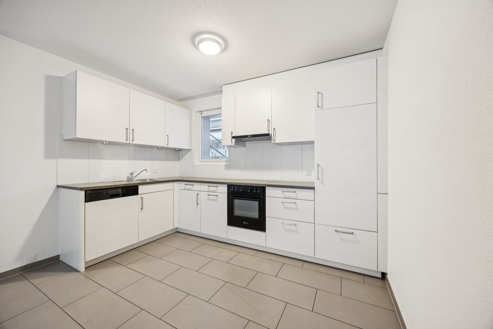 Trimbach: Sonnige 2.5-Zi.-Eigentumswohnung mit 43.6 m² Terrasse — Ansicht 7