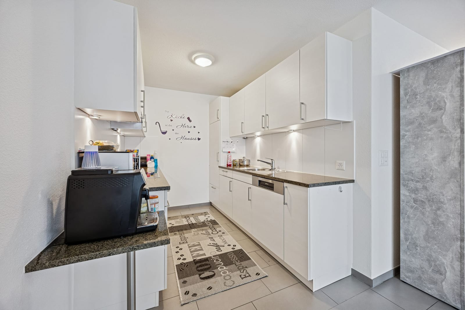 Helle 3.5-Zimmer-Wohnung mit 19 m² Balkon in Trimbach kaufen — Ansicht 10
