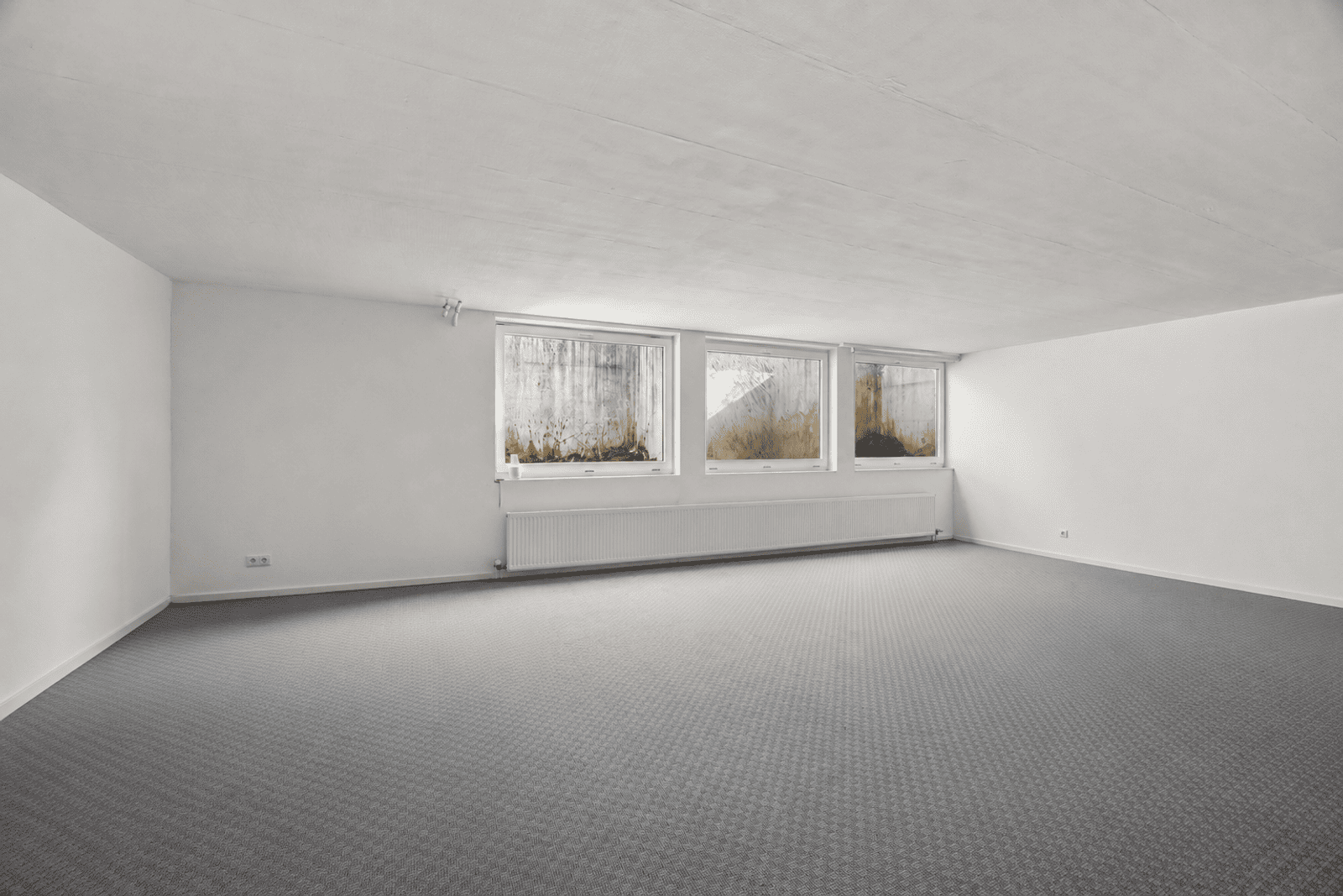 Ihr neues Zuhause: ruhig gelegen, grosszügig und voller Möglichkeiten! — Ansicht 11