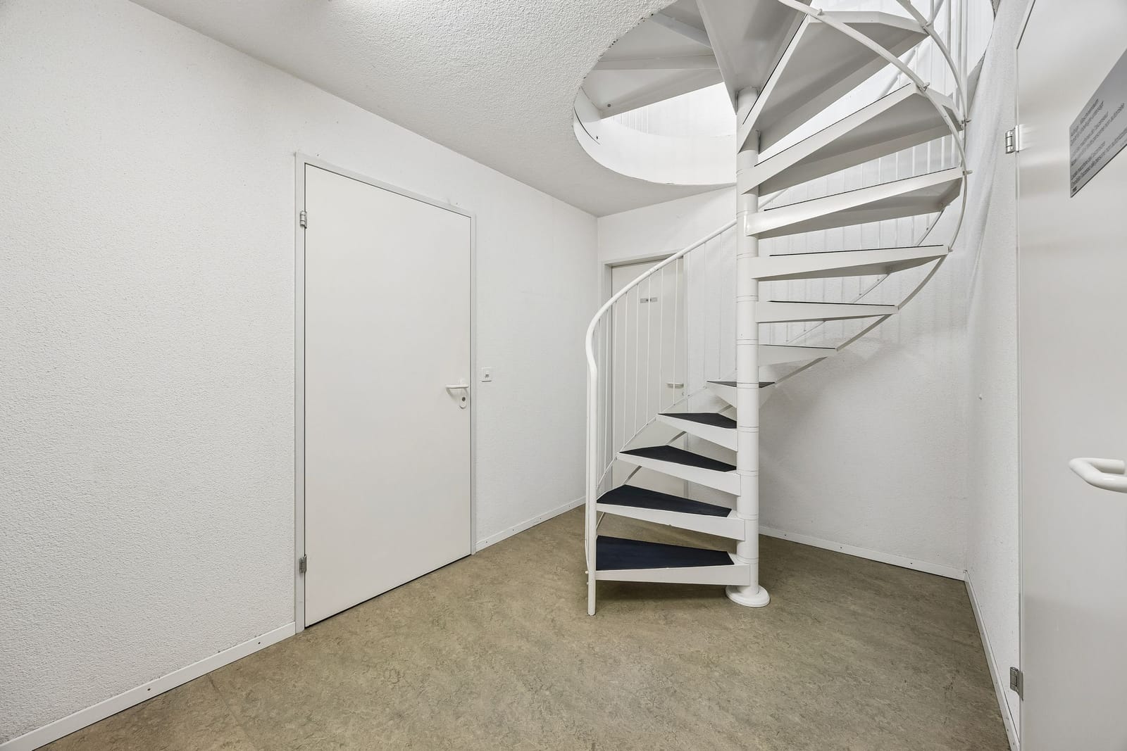Zentrale Ladenfläche 128 m² in Dagmersellen - attraktiv kaufen — Ansicht 14