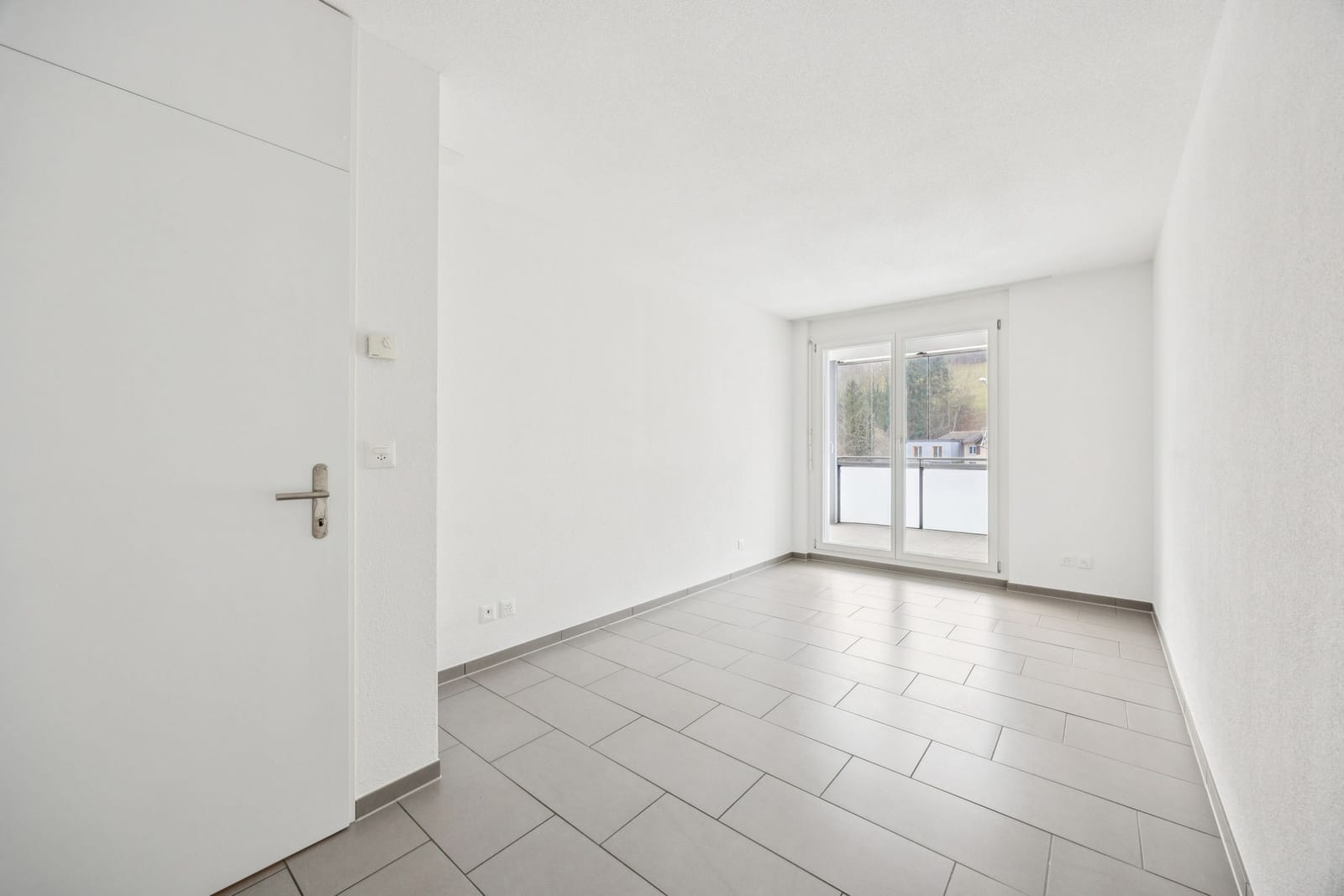 Mehrere Wohnungen als Investment in Trimbach kaufen! — Ansicht 10