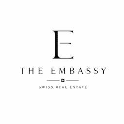 The Embassy