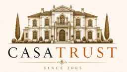casatrust gmbh