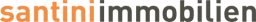 Santini Immobilien GmbH