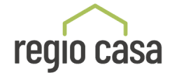 Regio Casa GmbH