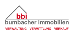 bumbacher immobilien gmbh
