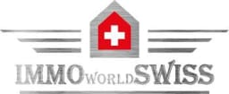 Immoworldswiss GmbH