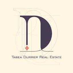 Tabea Durrer GmbH