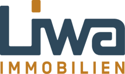Liwa Immobilien AG