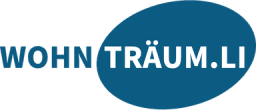 WOHNTRÄUM.LI