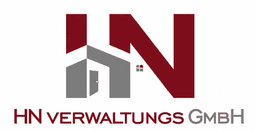 HN Verwaltungs GmbH
