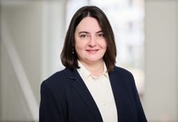 Denise Schweizer