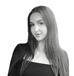 Beatriz Fraga