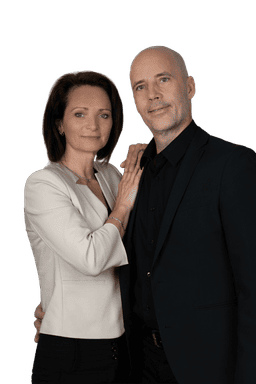 Th. & Ch. Liptay