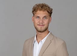 Emil Schild