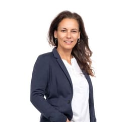 Morena Vassella