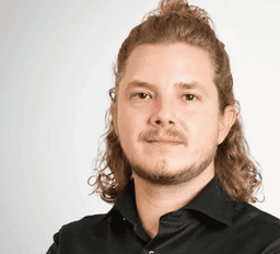 Daniel Studer