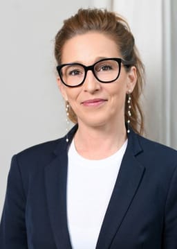 Chantal Petit