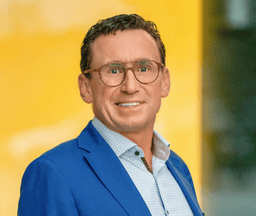 Martin Kühne