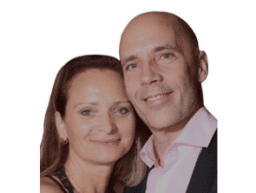 Thomas & Christine Liptay