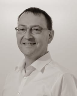 Carsten Vollbrecht
