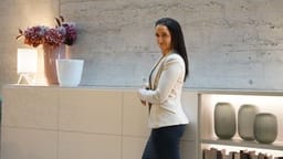 Velinka Galic