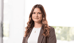 Ronja Schär