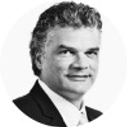 Aris Ghilardi