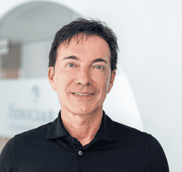 Jörg Wittwer