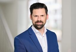 Felix Stöckli