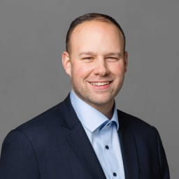 Marc Nietlispach
