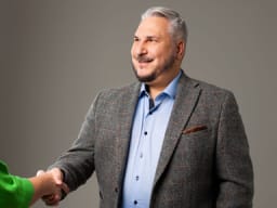 André Nievergelt