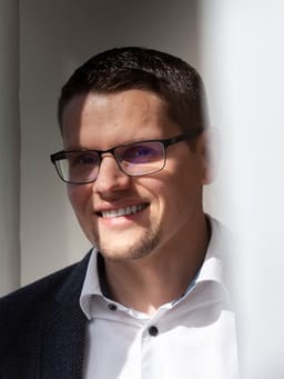 Artur Pfeifer