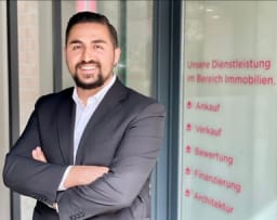 Deli Thaqi