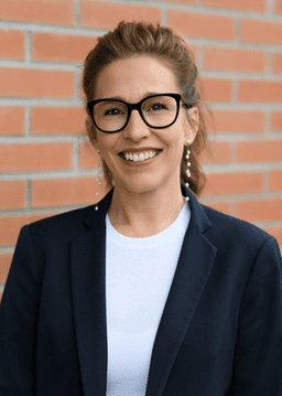 Chantal Petit