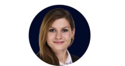Jehona Wenger