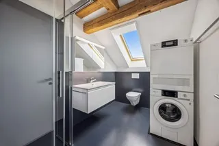 Objektbild Hegenstrasse 20, 3366 Bollodingen