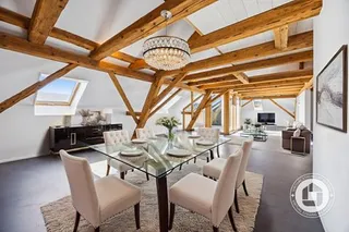 Objektbild Hegenstrasse 20, 3366 Bollodingen