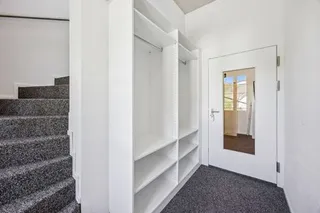 Objektbild Hegenstrasse 20, 3366 Bollodingen