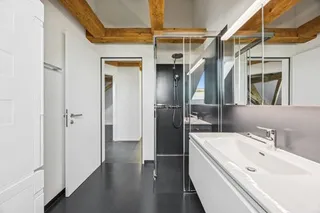 Objektbild Hegenstrasse 20, 3366 Bollodingen