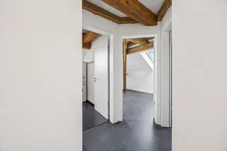 Objektbild Hegenstrasse 20, 3366 Bollodingen