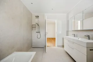 Objektbild Im Sunnefeld 14, 4203 Grellingen