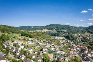 Makrolage
