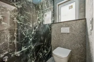 Objektbild Im Sunnefeld 3, 4203 Grellingen