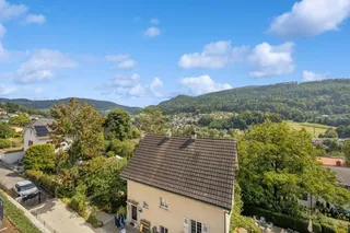 Objektbild Im Sunnefeld 3, 4203 Grellingen