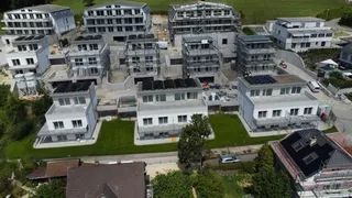 Objektbild Im Sunnefeld 3, 4203 Grellingen