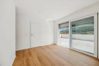 Objektbild Im Sunnefeld 3, 4203 Grellingen