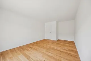 Objektbild Im Sunnefeld 3, 4203 Grellingen