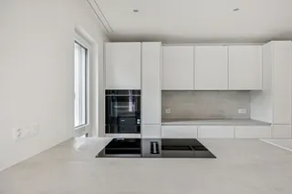 Objektbild Im Sunnefeld 3, 4203 Grellingen