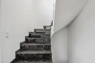 Objektbild Im Sunnefeld 3, 4203 Grellingen